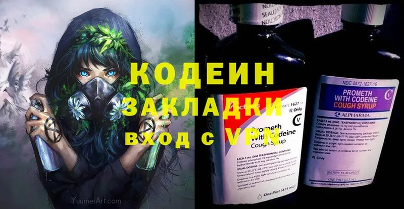 где продают наркотики  Данков  Кодеиновый сироп Lean Purple Drank 