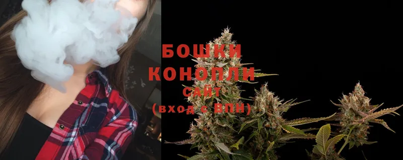 Каннабис Ganja  Данков 